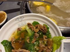 -贵宾牛·潮汕牛肉火锅(珠池总店)