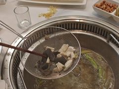 -鑫宝沙茶牛肉火锅(永泰店)