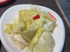 -胖哥俩肉蟹煲(济南世茂国际广场店)