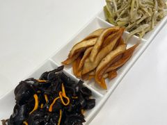 -金时代顺风大酒店(爱琴海购物中心店)