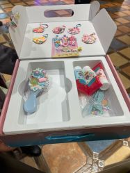 -MELAND CLUB亲子乐园•派对(虹桥万象城店)