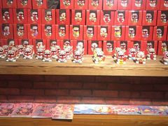 -晋江五店市传统文化旅游区