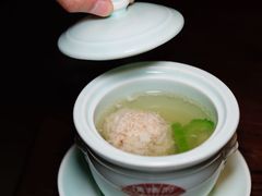 -淮扬府(安定门店)