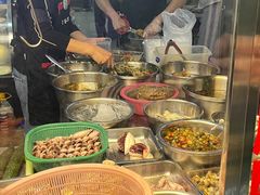 -圆蛋酒料•生腌(开元路店)