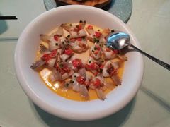 -桂林肥仔·中华餐饮名店(园湖店)