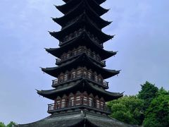 -上海方塔园