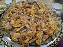 -苏记餐厅(叠南店)