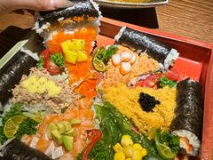 -王氏炉匠·烧鸟放题自助(好运街店)