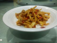 -佬湘楼·27年湘菜(天河都市广场店)