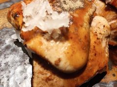 鹅肝寿司-魔丼屋(日月光店)