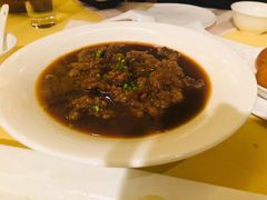 -商都酒店( 北京南站店)