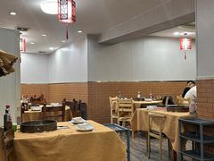 -濠轩阁特色生蚝火锅(水湾路店)