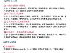 -天津自然博物馆