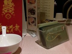 -陶陶居海鲜酒家(新马路店)