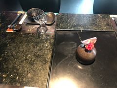 -王家渡火锅店(棕榈泉店)