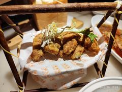 -新发现(苏州中心商场店)