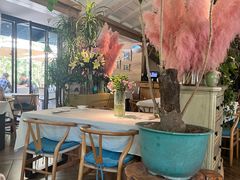 -春暖花开(西溪店)