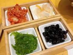 -胜博殿日式炸猪排(西红门店)