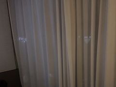 -上足·影院足道·SPA(红岭店)