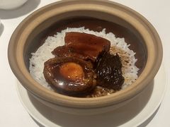 -福1015(愚园路店)