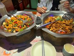 -蛙小侠(吾悦广场店)