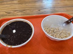 -杜记甜食(大众巷店)