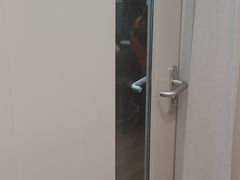 -雅马哈钢琴电钢琴城盛世雅歌琴行•电钢琴城•钢琴培训•二手钢琴租赁(西三环旗舰店)