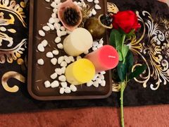 -宫七SPA·高端Massage(浦东大道店)