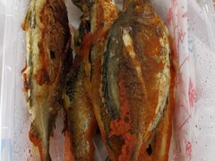 -新湛拱(兰埔路店)