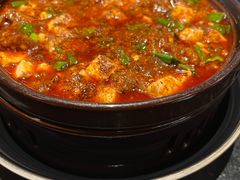 -华豫川酒家(大卫城店)