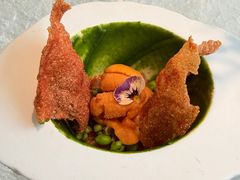-九献·创意菜(亮马河饭店)