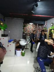 -美奇丝私人定制