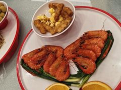 -东瓯大酒店(温州梧田老街店)