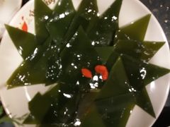 -刘一锅筋头巴脑(凌空二街店)