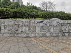-龙头寺公园