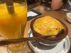 -云海肴·汽锅鸡·云南代表菜(五道口购物中心店)