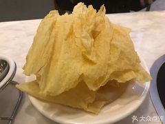 -食潮汕头鲜牛馆(望京保利店)