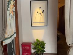 -韵道养生.足道.按摩.SPA(古美店)