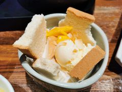 -云海肴·汽锅鸡·云南代表菜(美罗城店)