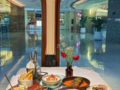 -阿妮叶李(光谷世界城店)