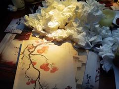 -伽利略剧本探案馆(国贸店)