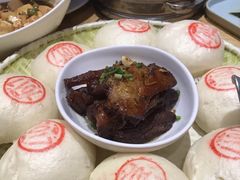 -7017浙菜•建德味(中财店)