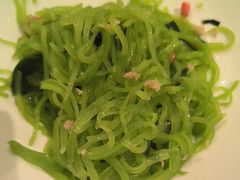 -山西会馆·晋菜·晋商宴·学堂记忆(许坦西街店)