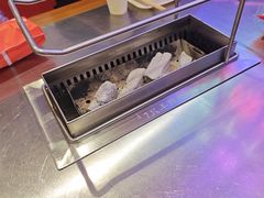 -7只羊·鲜羊肉串·地锅鸡精酿(玄武墨香路店)
