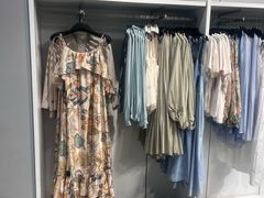 -北京华联购物中心(天通苑店)