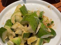 -管氏翅吧(地安门店)
