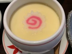 -松子料理(白家庄店)