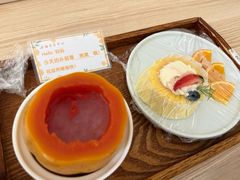-雪梅月子中心(华侨城店)