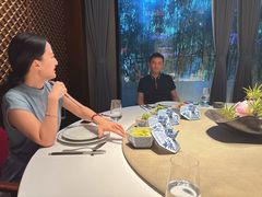 -子福慧(虹桥店)
