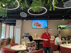 -东方饺子王(和平里店)